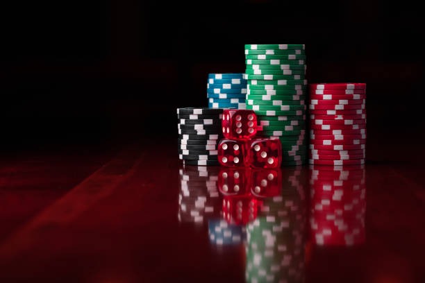 kd slot featured game showcase