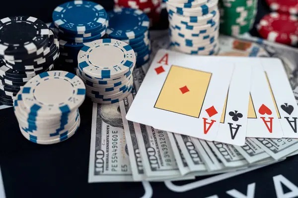 kd slot mobile app interface showing sportsbook and slot games
