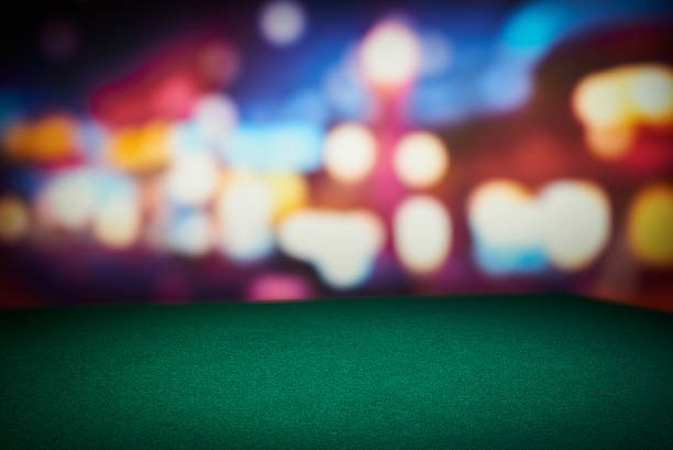 kd slot platform showing live dealer, slots, and sportsbook sections