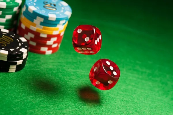 kd slot live chat support interface on mobile app