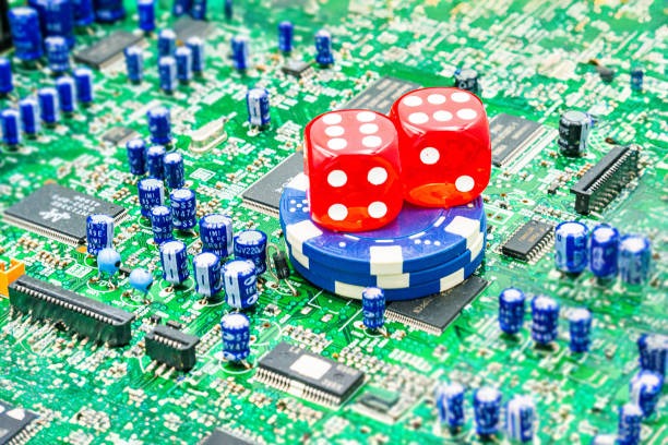 kd slot support ticket tracking dashboard