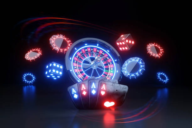 kd slot support team handling account verification request