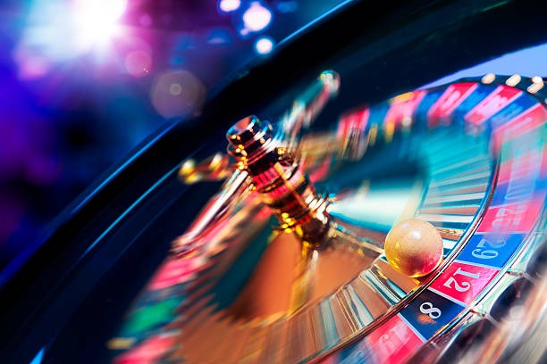 Mobile Fish Hunter gameplay on kd slot