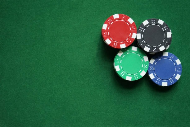 kd slot Paito Harian interface showing multi-table data filtering and export options