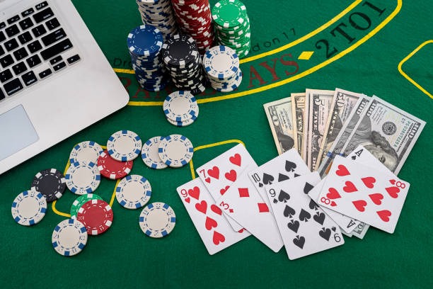 Live dealer Pragmatic Play blackjack table streaming on kd slot