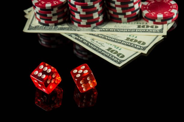 Pragmatic Play game library menu on kd slot showing multiple titles