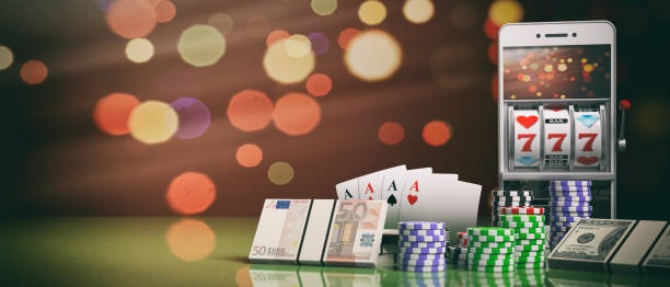 Pragmatic Play slot bonus feature trigger and free spins round on kd slot