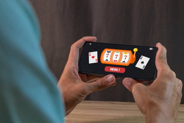 kd slot Tournament Mode leaderboard showing live rankings