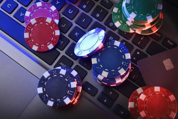 Prize pool breakdown and payout structure for kd slot tournaments
