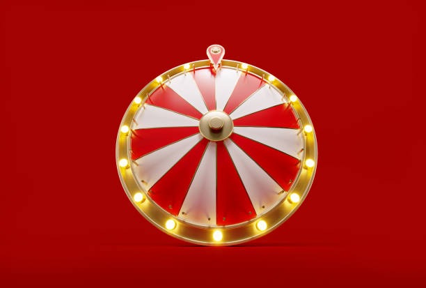 kd slot Tournament Mode entry flow with QRIS payment option