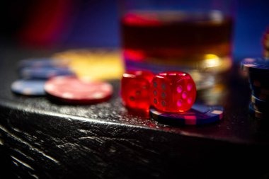 kd slot featured game showcase