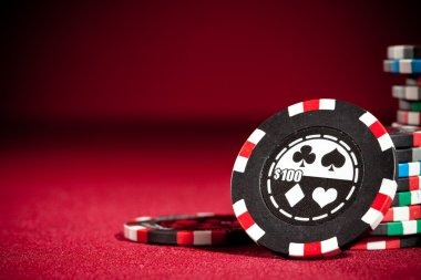 QRIS payment code and deposit confirmation screen on kd slot